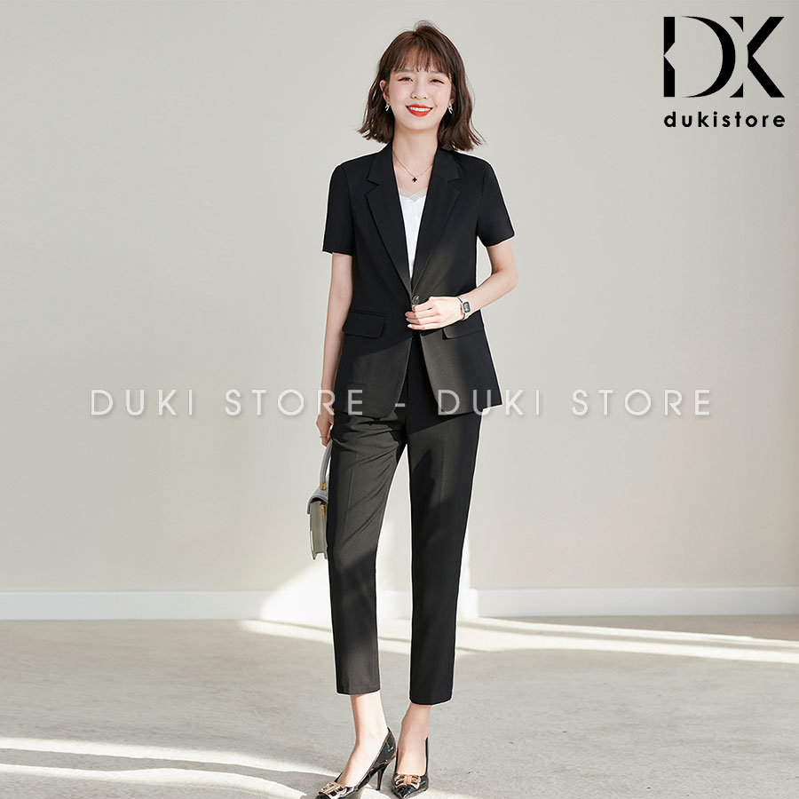 ao-khoac-ao-vest-blazer-nu-ngan-tay-dep-BLU0024-22.jpg